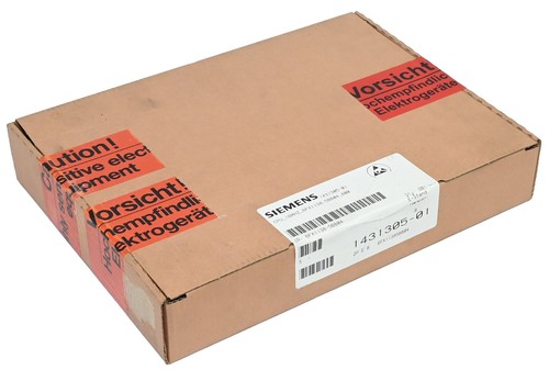 Siemens 6fx1138 5bb04 - siemens, 6fx1138-5bb04