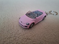 Schlüsselanhänger Volkswagen