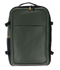 MANDARINA DUCK Eco Coated