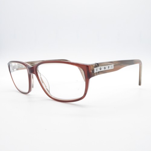 Joop brille mod - joop, 81133
