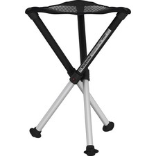 Walkstool Comfort L