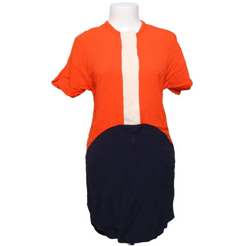 Zara woman kleid - zara, s