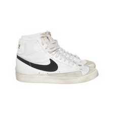 Nike, Schnürstiefel, Größe