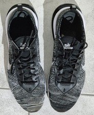 Nike Air Max Flyknit Racer Sneaker