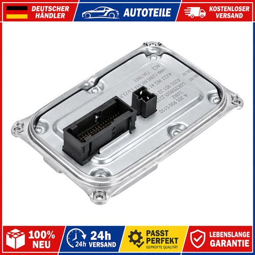 Ils tagfahrlicht modul für - ils,