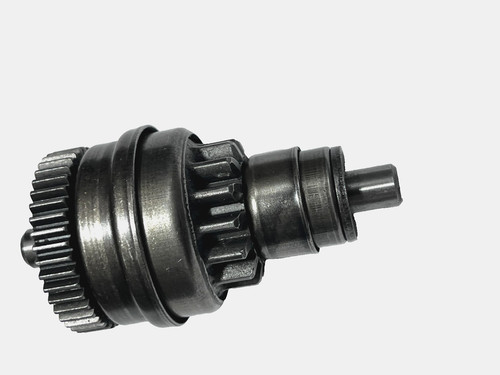 Anlasserfreilauf bendiks tgb - anlasserfreilauf,