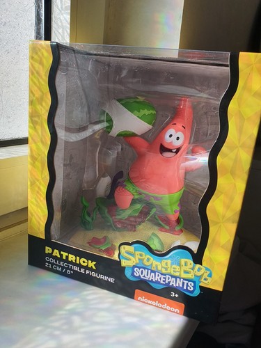 Spongebob battle for bikini - spongebob,