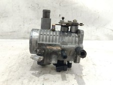 17092069 DROSSELKLAPPENSTUTZEN