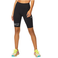 Shorts Damen, Asics Noosa