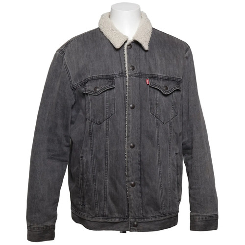 Levi strauss gefütterte - levi, &