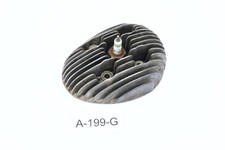 Anker 665 1951 - 1953 Fichtel