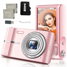 1080P Sofortbildkamera