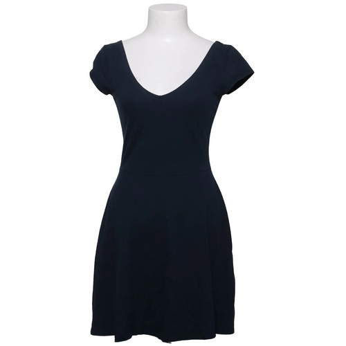 Hollister california kleid - california,,