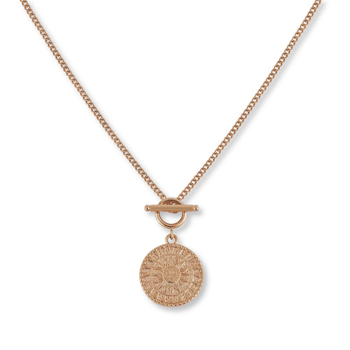 Good designs kette sonne - good.designs, –