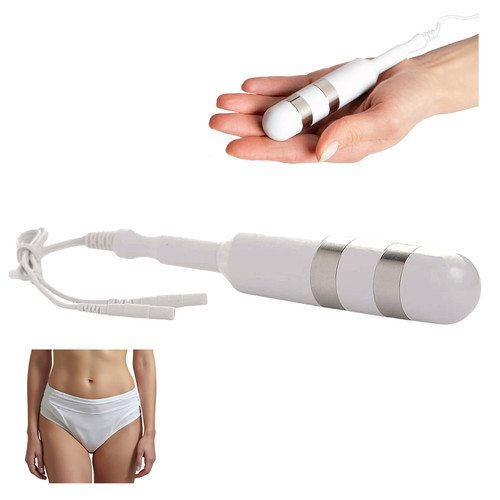 Vaginalsonde für ems tens - für,