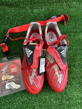 Brandneu Adidas Predator