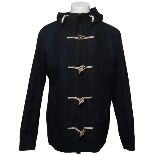 Dufflecoat herren - h&m,,