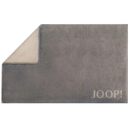 Joop classic 1600 - joop!,