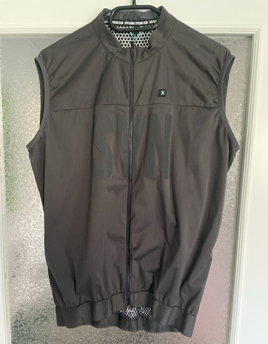 Syn global cycling club herren - syn,