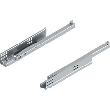 BLUM TANDEM BLUMOTION 550H