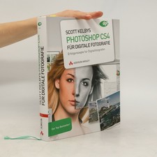 Scott Kelbys Photoshop CS4