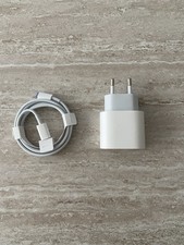 Apple Original 20W USB-C