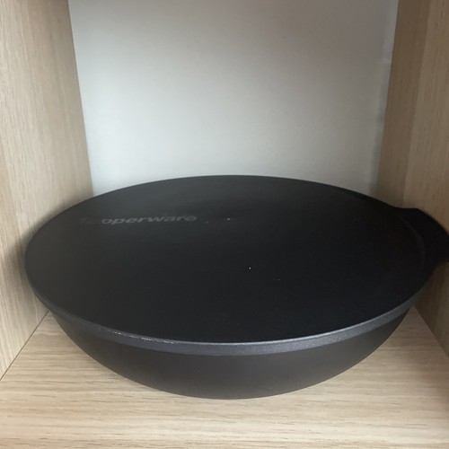 Tupperware allegra schüssel - tupperware,