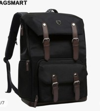 BAGSMART  Backpack