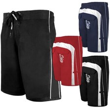 SEESTERN Herren Boardshorts