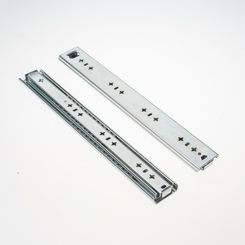 Vollauszug 300 1400mm - vollauszug, 136kg