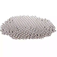 Kugellager Kugeln Stahlkugeln Ø1 - 30 mm, G10 Präzision, Chromstahl 100Cr6