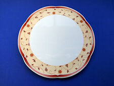 Seltmann Weiden Versailles