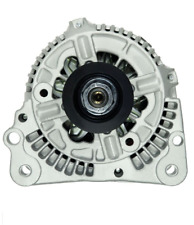 LICHTMASCHINE GENERATOR 90A