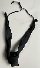 DDR Marine Knoten Handgebunden Volksmarine Grenztruppen Grenzbrigade Küste