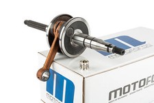 Kurbelwelle Motoforce