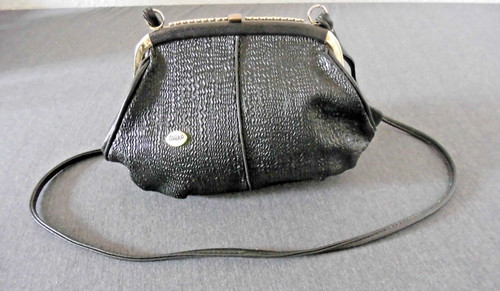 Vintage damen handtasche aus - vintage, damen‑handtasche