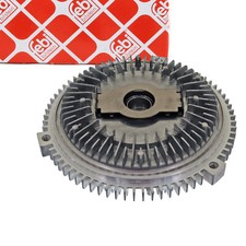 febi 15509 Kühlerlüfter