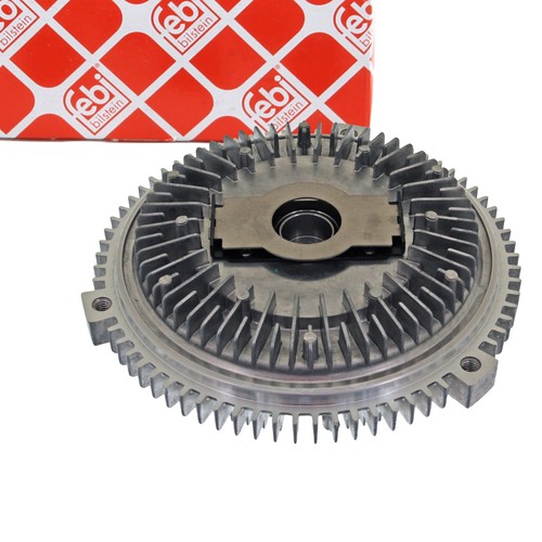Febi 15509 kühlerlüfter - febi,