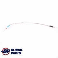 Bowdenzug BMW F34 GT F36 Türöffner Verkabelung vorne links rechts 7291405