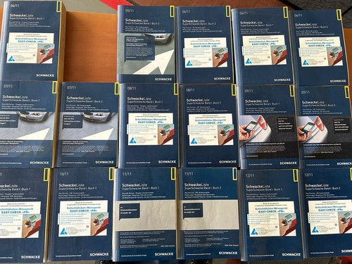 Super schwacke pkw - pkw, aus