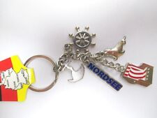 Nordsee Schlüsselanhänger 5