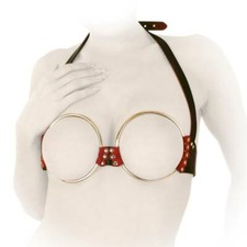 Ledapol - Echt Leder