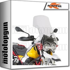 Kappa windschild moto guzzi - moto,
