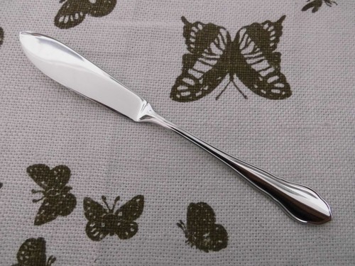 Wmf royal chippendale - royal, chippendale,