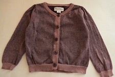 PHISTER&PHILINA Pullover 92 98