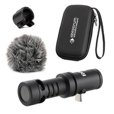 Rode videomic usb - rode,