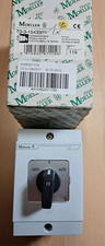 Neu 1 Stk. MOELLER Eaton
