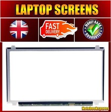 15,6" ERSATZ DISPLAY PANEL