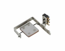 Stern Pinball Flipper STAR