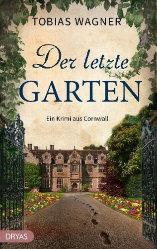 Der letzte garten tobias - garten,